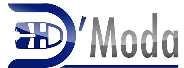 Dmoda Guatemala